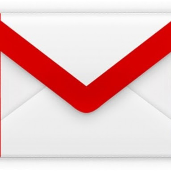 Meet your Posher, Hunter - Picture 1 of 1